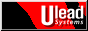 Ulead Systems